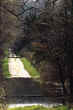 Le Lesme (cliquez pour agrandir)