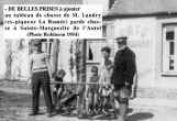 tableau de chasse (cliquez pour agrandir)