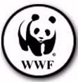 Logo WWF